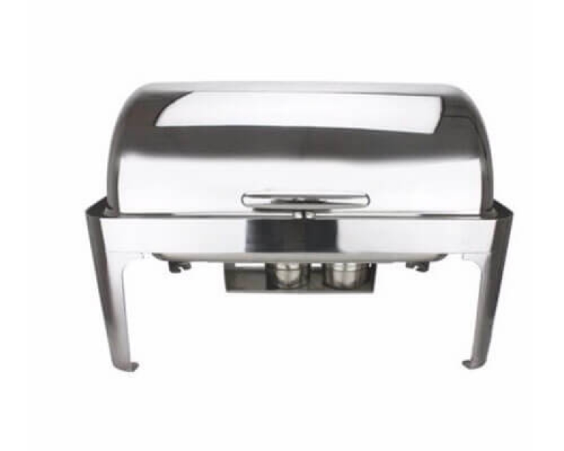 Pot buffets 02