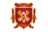 LOGO TRƯỜNG QUỐC TẾ VIỆT ÚC