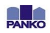LOGO PANKO