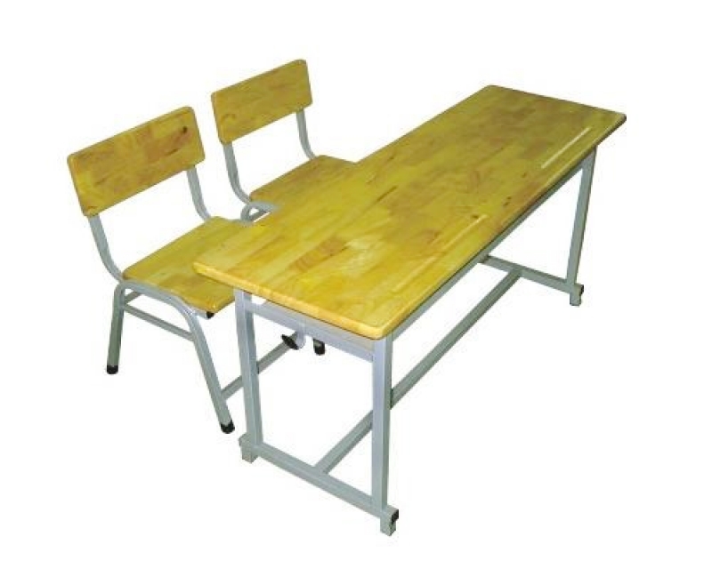 School furniture