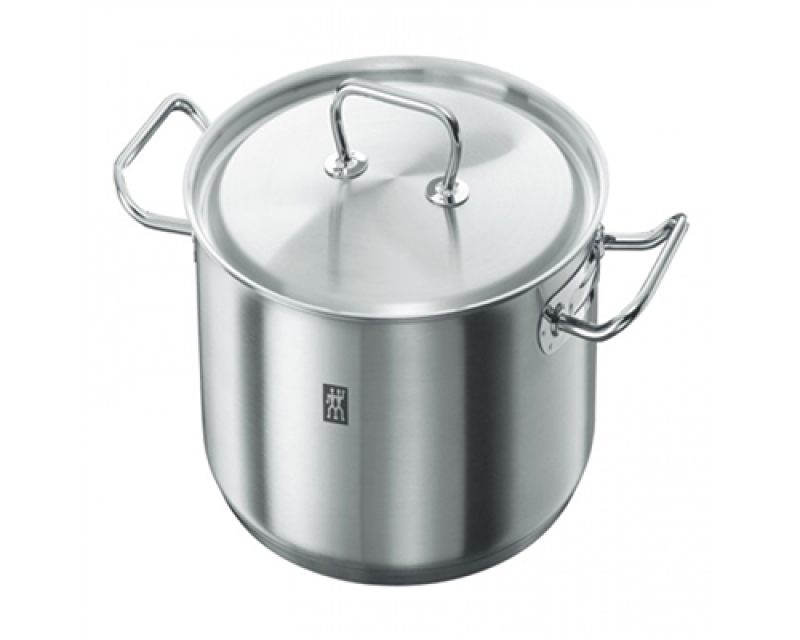 Nồi Inox