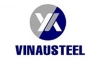 LOGO THEP VIET UC