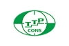 LOGO CTY TOÀN THỊNH PHÁT