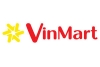 Vinmart