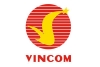 Tập đòan Vincom