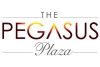 LOGO THE PEGASUS