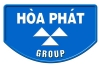 Tập đoàn Hòa Phát
