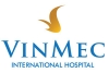 Bệnh viện Vinmec