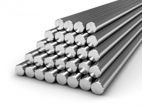 Distinguishing good quality stainless steel and stainless steel plating
